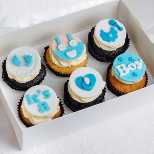 Order designer cupcakes, buy fondant cupcakes online, online designer cupcakes delivery, send Online fondant cupcakes, custom cupcakes online, fondant cupcakes delivery, buy designer cupcakes