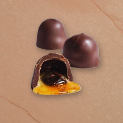 Liquor chocolates, Liquor Filled Chocolates, Liquor Chocolates Online, Liquor Chocolates delivery, buy liquor chocolates, send liquor chocolates