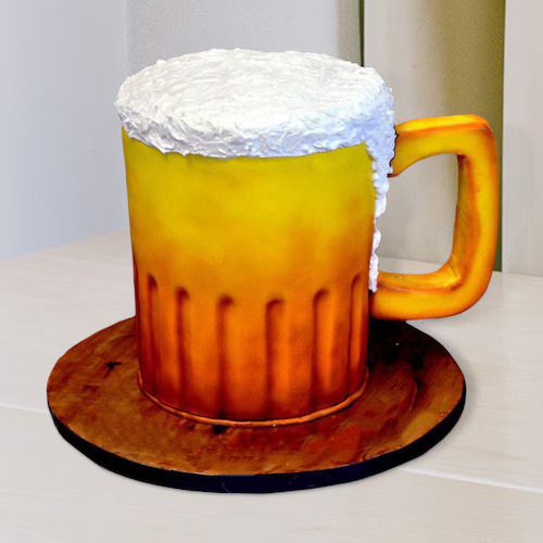 birthday cake for him, order cakes for boyfriend, send cakes to Husband, fondant cakes for him, order customized cakes for him, birthday cakes for sons, order birthday cakes for men online