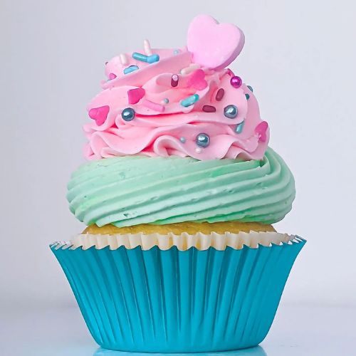 online cupcake order, Buy Cupcakes Online, cupcakes in India,Cupcake Delivery,best cupcakes order in India,cupcakes homes delivery,midnight cupcakes order