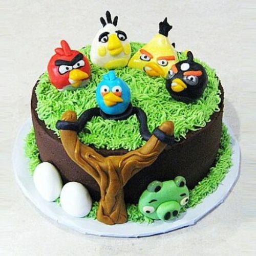 Cartoon Cakes Delivery, Send Online Cartoon Cake, Order Cartoon Cakes Online, Order Customized Cartoon Cakes, Buy Cartoon Birthday Cakes, Same-Day Cartoon Cakes Delivery