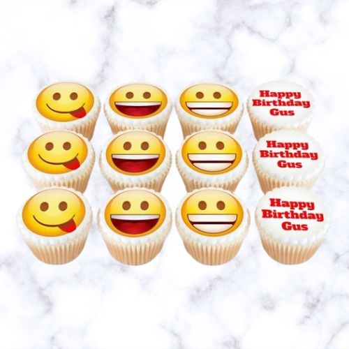 Order designer cupcakes, buy fondant cupcakes online, online designer cupcakes delivery, send Online fondant cupcakes, custom cupcakes online, fondant cupcakes delivery, buy designer cupcakes