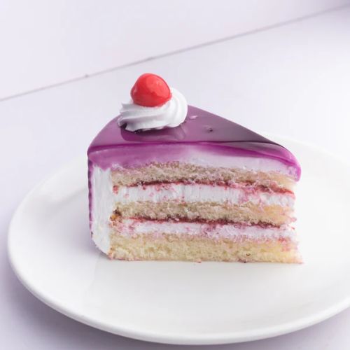 Online cake order | Online cake delivery | Birthday cakes online|Anniersary cakes |Online cake delivery to Delhi,Online cake delivery to Noida,Online: Send Online Cake