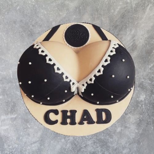 online adult cake delivery, bachelor cakes order, online bachelor cake.