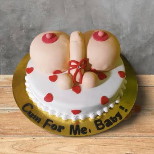 online adult cake delivery, bachelor cakes order, online bachelor cake.