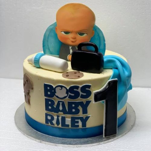 Cartoon Cakes Delivery, Send Online Cartoon Cake, Order Cartoon Cakes Online, Order Customized Cartoon Cakes, Buy Cartoon Birthday Cakes, Same-Day Cartoon Cakes Delivery