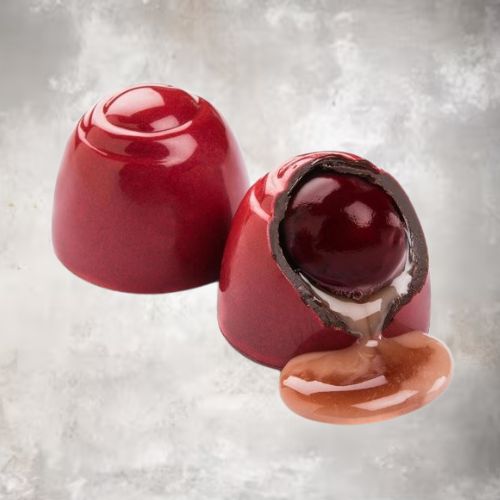 Liquor chocolates, Liquor Filled Chocolates, Liquor Chocolates Online, Liquor Chocolates delivery, buy liquor chocolates, send liquor chocolates