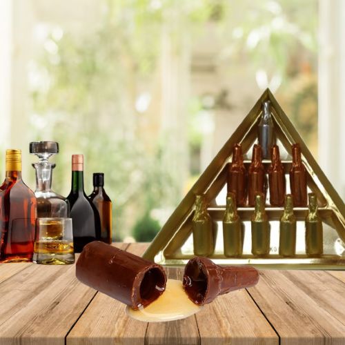 Liquor chocolates, Liquor Filled Chocolates, Liquor Chocolates Online, Liquor Chocolates delivery, buy liquor chocolates, send liquor chocolates