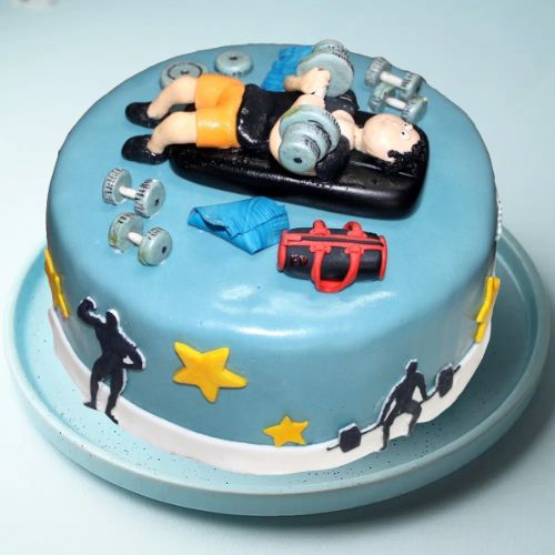 Cakes for Brother, buy online birthday cakes for brother, order designer cakes for brother, photo cakes for brother, order online minion cakes for brother