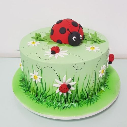 Cartoon Cakes Delivery, Send Online Cartoon Cake, Order Cartoon Cakes Online, Order Customized Cartoon Cakes, Buy Cartoon Birthday Cakes, Same-Day Cartoon Cakes Delivery