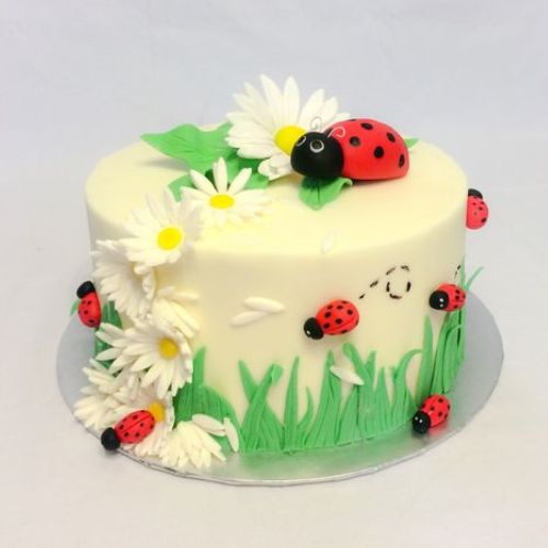 Cartoon Cakes Delivery, Send Online Cartoon Cake, Order Cartoon Cakes Online, Order Customized Cartoon Cakes, Buy Cartoon Birthday Cakes, Same-Day Cartoon Cakes Delivery