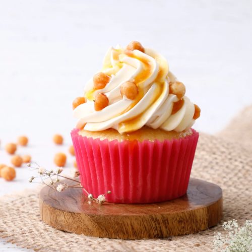online cupcake order, Buy Cupcakes Online, cupcakes in India,Cupcake Delivery,best cupcakes order in India,cupcakes homes delivery,midnight cupcakes order