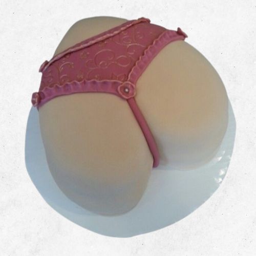 online adult cake delivery, bachelor cakes order, online bachelor cake.