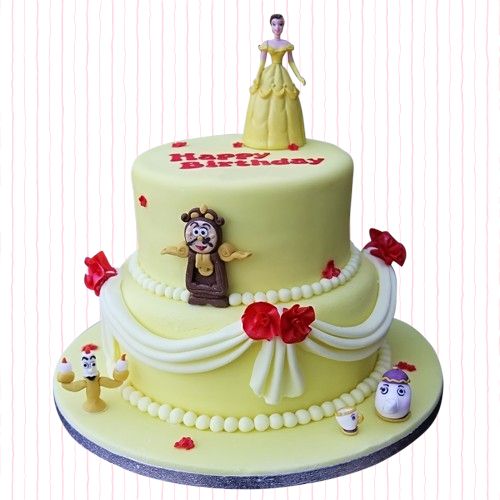 send online wedding cakes, buy online customized wedding cakes, order heart-shaped wedding cakes, send 2-tier Wedding cakes online, order marriage anniversary cakes, send online wedding night cakes