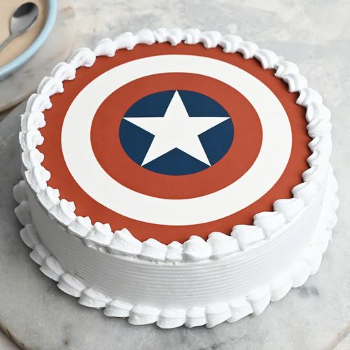 birthday cake for him, order cakes for boyfriend, send cakes to Husband, fondant cakes for him, order customized cakes for him, birthday cakes for sons, order birthday cakes for men online