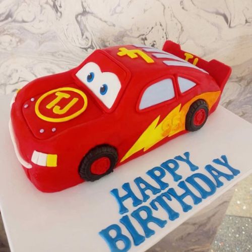 Cakes for Brother, buy online birthday cakes for brother, order designer cakes for brother, photo cakes for brother, order online minion cakes for brother