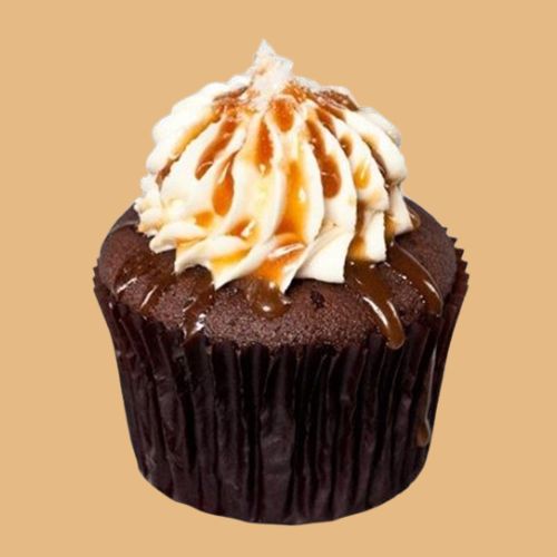 order online fondant cupcakes in Noida, send customized cupcakes in Noida, buy online cupcakes in Noida, same day cupcake delivery in Noida, online cupcake bakery in Noida