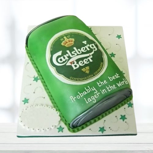 birthday cake for him, order cakes for boyfriend, send cakes to Husband, fondant cakes for him, order customized cakes for him, birthday cakes for sons, order birthday cakes for men online