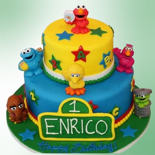 Cartoon Cakes Delivery, Send Online Cartoon Cake, Order Cartoon Cakes Online, Order Customized Cartoon Cakes, Buy Cartoon Birthday Cakes, Same-Day Cartoon Cakes Delivery