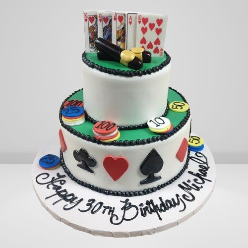 birthday cake for him, order cakes for boyfriend, send cakes to Husband, fondant cakes for him, order customized cakes for him, birthday cakes for sons, order birthday cakes for men online