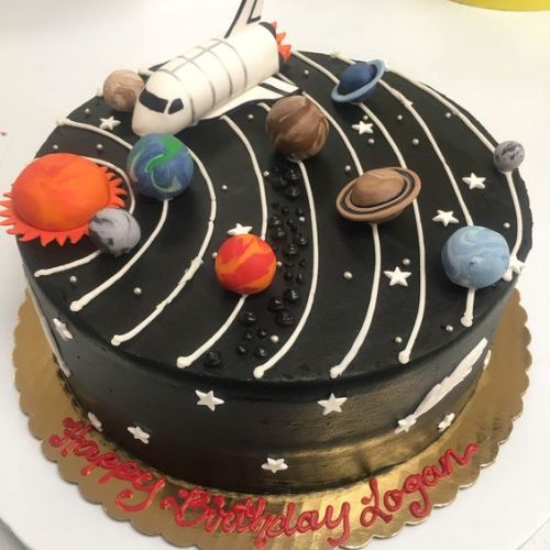 Cartoon Cakes Delivery, Send Online Cartoon Cake, Order Cartoon Cakes Online, Order Customized Cartoon Cakes, Buy Cartoon Birthday Cakes, Same-Day Cartoon Cakes Delivery