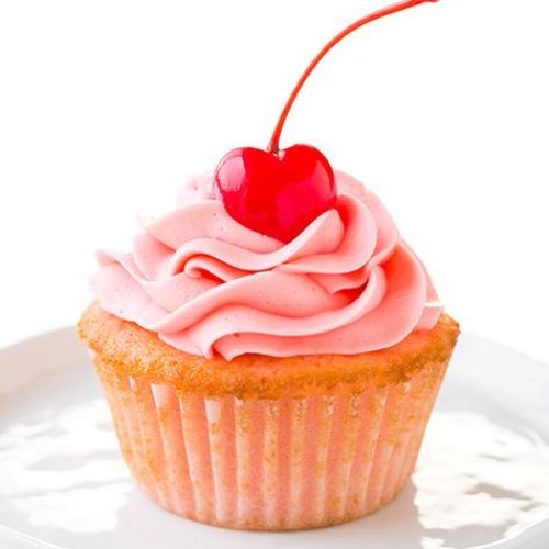 order online fondant cupcakes in Noida, send customized cupcakes in Noida, buy online cupcakes in Noida, same day cupcake delivery in Noida, online cupcake bakery in Noida