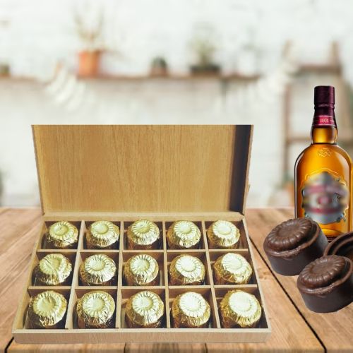 Liquor chocolates, Liquor Filled Chocolates, Liquor Chocolates Online, Liquor Chocolates delivery, buy liquor chocolates, send liquor chocolates