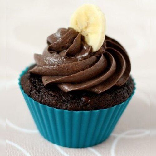 order online fondant cupcakes in Noida, send customized cupcakes in Noida, buy online cupcakes in Noida, same day cupcake delivery in Noida, online cupcake bakery in Noida