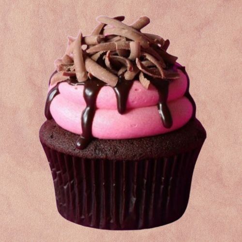order online fondant cupcakes in Noida, send customized cupcakes in Noida, buy online cupcakes in Noida, same day cupcake delivery in Noida, online cupcake bakery in Noida