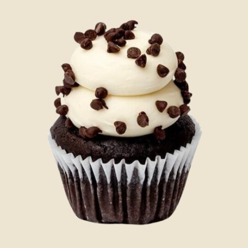 online cupcake order, Buy Cupcakes Online, cupcakes in India,Cupcake Delivery,best cupcakes order in India,cupcakes homes delivery,midnight cupcakes order