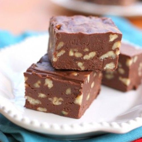 Homemade chocolates online, order assorted chocolates, online chocolates delivery, send homemade chocolates in India, order homemade chocolates, online chocolates delivery, homemade chocolates delivery