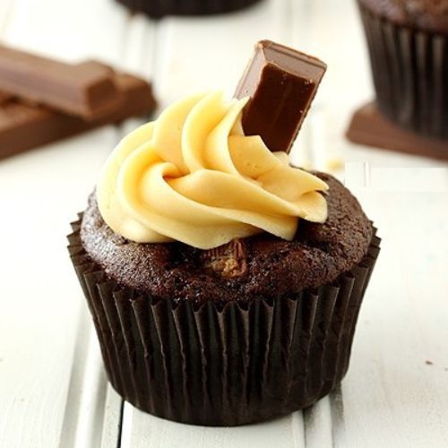 online cupcake order, Buy Cupcakes Online, cupcakes in India,Cupcake Delivery,best cupcakes order in India,cupcakes homes delivery,midnight cupcakes order