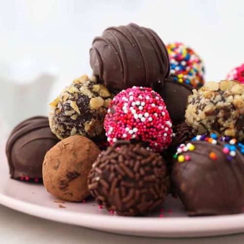 Homemade chocolates online, order assorted chocolates, online chocolates delivery, send homemade chocolates in India, order homemade chocolates, online chocolates delivery, homemade chocolates delivery