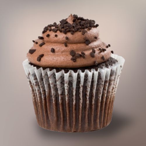 online cupcake order, Buy Cupcakes Online, cupcakes in India,Cupcake Delivery,best cupcakes order in India,cupcakes homes delivery,midnight cupcakes order