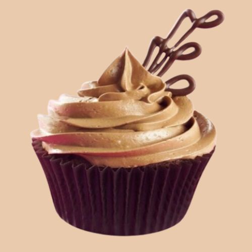 online cupcake order, Buy Cupcakes Online, cupcakes in India,Cupcake Delivery,best cupcakes order in India,cupcakes homes delivery,midnight cupcakes order