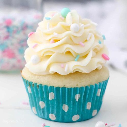 online cupcake order, Buy Cupcakes Online, cupcakes in India,Cupcake Delivery,best cupcakes order in India,cupcakes homes delivery,midnight cupcakes order