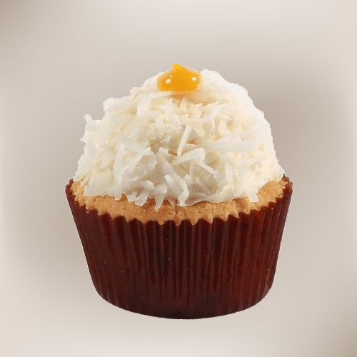 order online fondant cupcakes in Noida, send customized cupcakes in Noida, buy online cupcakes in Noida, same day cupcake delivery in Noida, online cupcake bakery in Noida