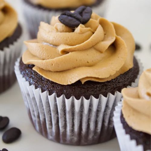 order online fondant cupcakes in Noida, send customized cupcakes in Noida, buy online cupcakes in Noida, same day cupcake delivery in Noida, online cupcake bakery in Noida