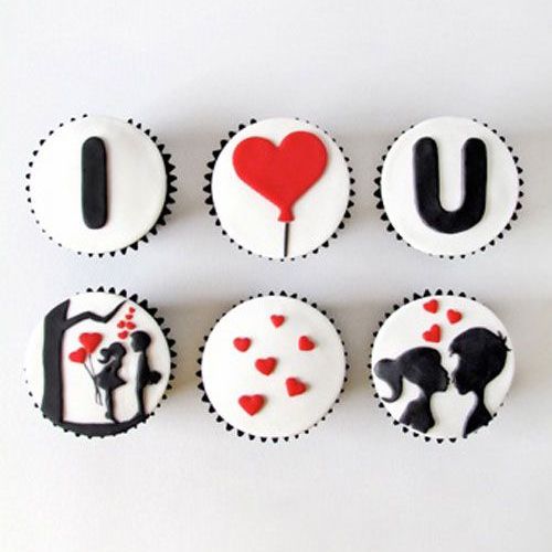 Order designer cupcakes, buy fondant cupcakes online, online designer cupcakes delivery, send Online fondant cupcakes, custom cupcakes online, fondant cupcakes delivery, buy designer cupcakes