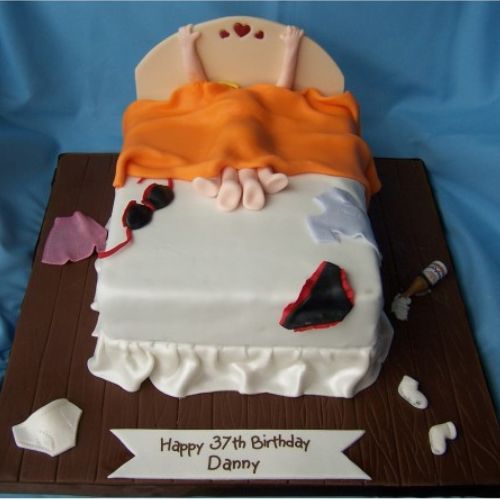 online adult cake delivery, bachelor cakes order, online bachelor cake.