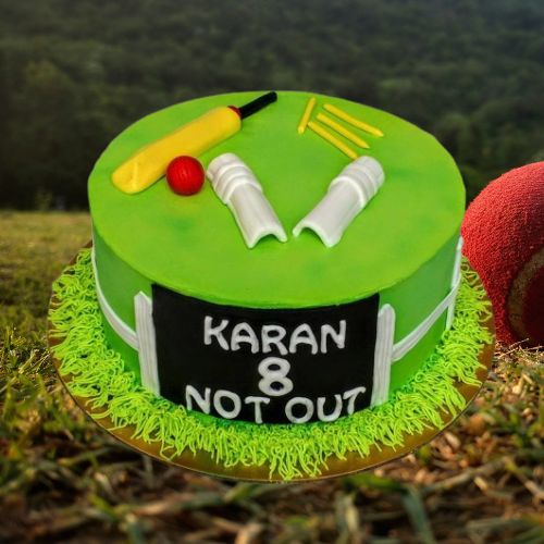 birthday cake for him, order cakes for boyfriend, send cakes to Husband, fondant cakes for him, order customized cakes for him, birthday cakes for sons, order birthday cakes for men online