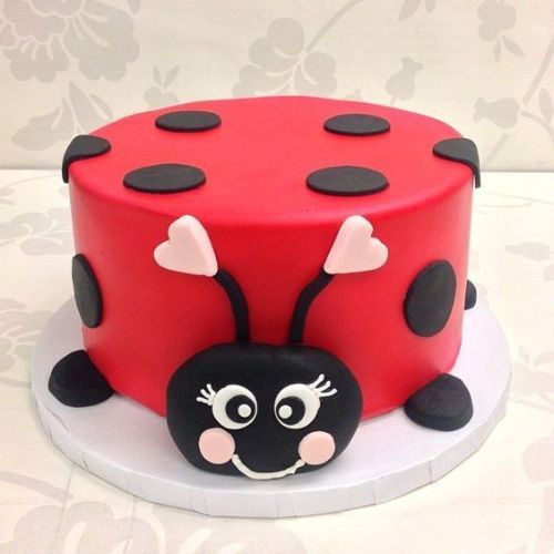 Cartoon Cakes Delivery, Send Online Cartoon Cake, Order Cartoon Cakes Online, Order Customized Cartoon Cakes, Buy Cartoon Birthday Cakes, Same-Day Cartoon Cakes Delivery
