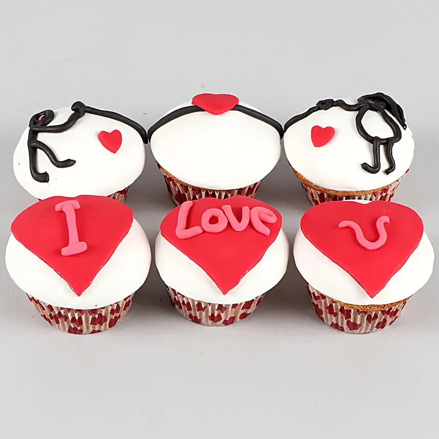 Order designer cupcakes, buy fondant cupcakes online, online designer cupcakes delivery, send Online fondant cupcakes, custom cupcakes online, fondant cupcakes delivery, buy designer cupcakes