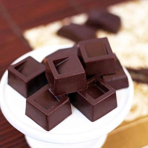 Homemade chocolates online, order assorted chocolates, online chocolates delivery, send homemade chocolates in India, order homemade chocolates, online chocolates delivery, homemade chocolates delivery