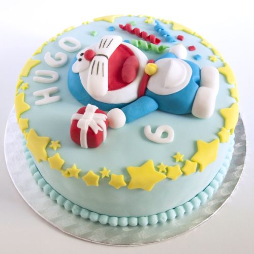 Cartoon Cakes Delivery, Send Online Cartoon Cake, Order Cartoon Cakes Online, Order Customized Cartoon Cakes, Buy Cartoon Birthday Cakes, Same-Day Cartoon Cakes Delivery