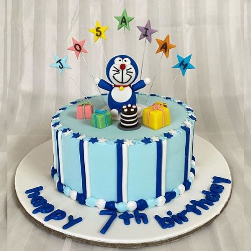 Cartoon Cakes Delivery, Send Online Cartoon Cake, Order Cartoon Cakes Online, Order Customized Cartoon Cakes, Buy Cartoon Birthday Cakes, Same-Day Cartoon Cakes Delivery