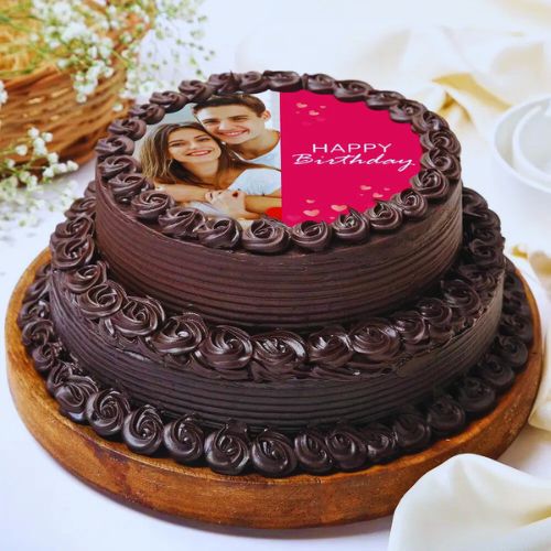 birthday cake for him, order cakes for boyfriend, send cakes to Husband, fondant cakes for him, order customized cakes for him, birthday cakes for sons, order birthday cakes for men online
