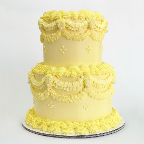 order 2-tier party cakes, order tier cakes online, Buy 2-tier anniversary cakes, tier-cakes for weddings, order 2-tier chocolate cake, 3-tier avengers cake