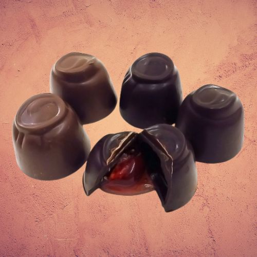 Liquor chocolates, Liquor Filled Chocolates, Liquor Chocolates Online, Liquor Chocolates delivery, buy liquor chocolates, send liquor chocolates