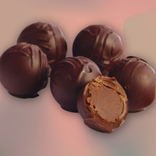 Liquor chocolates, Liquor Filled Chocolates, Liquor Chocolates Online, Liquor Chocolates delivery, buy liquor chocolates, send liquor chocolates